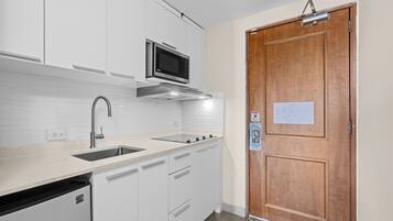 Apartment, Accessible | 1 bedroom