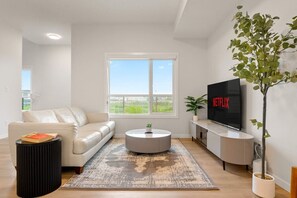 تلفزيون، ستيريو