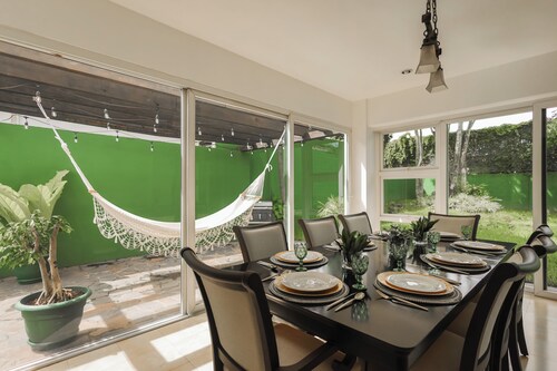 Casa Grande-Private Community 3BDR