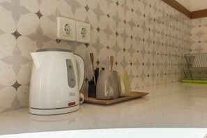 Room - Sanur Lodge (Bali)