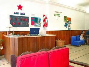 Aula