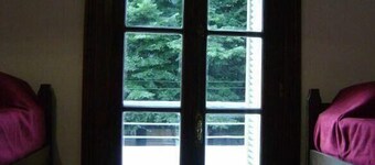 Totem Hostel