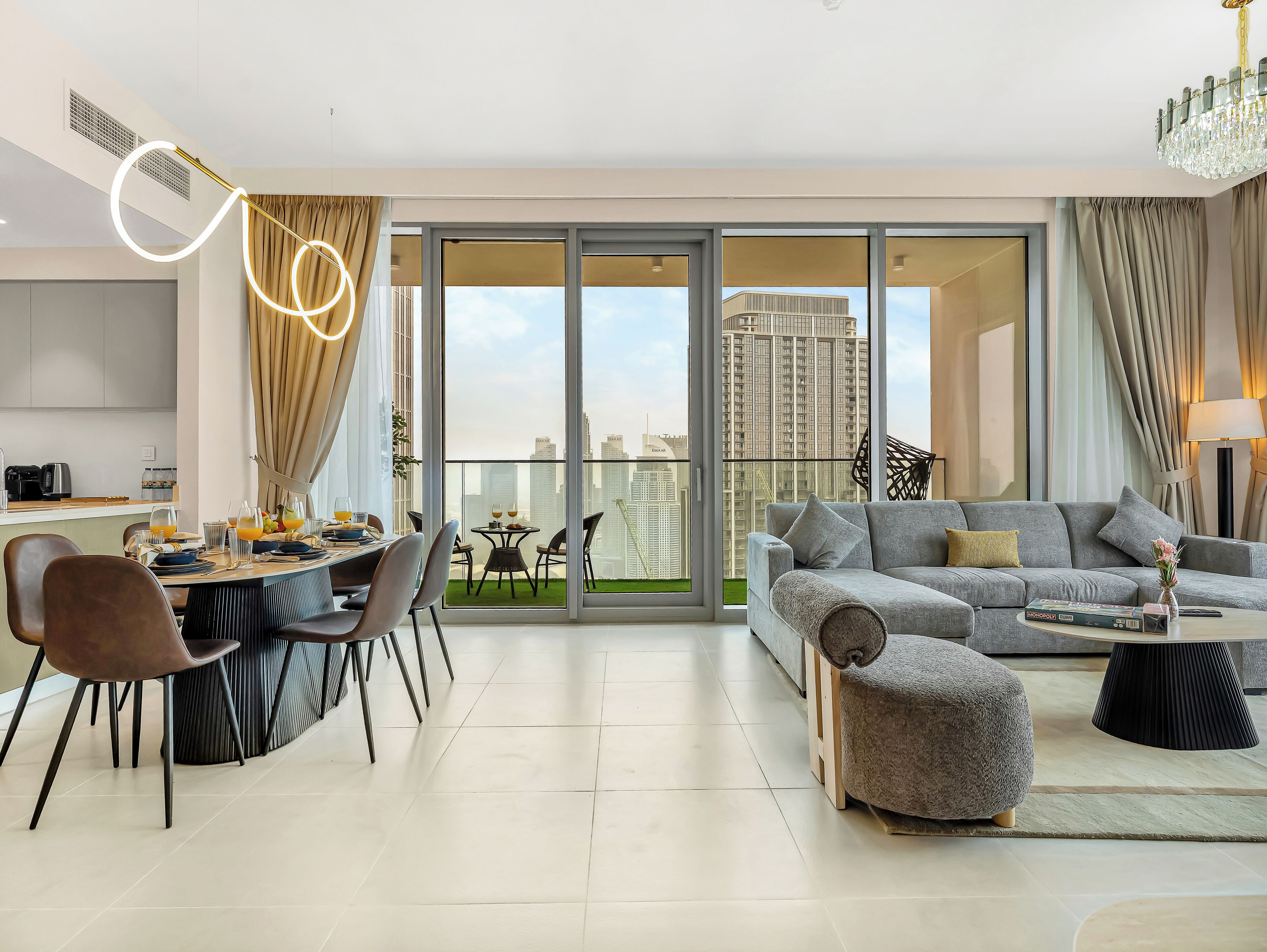 In-room safe, individually decorated, individually furnished, desk