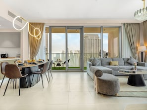 In-room safe, individually decorated, individually furnished, desk