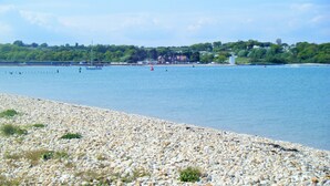 Strönd