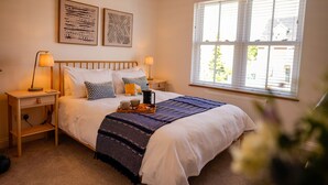 Room - Seaglass (Bembridge)