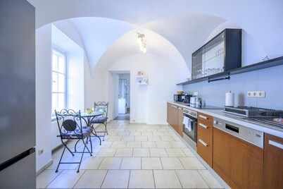 City Center Mödling top 1