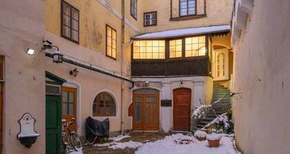 City Center Mödling top 1