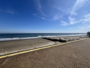 コテージ | 内装