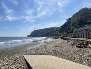 Cottage | Interior - Osbourne at the Aqua (Shanklin)