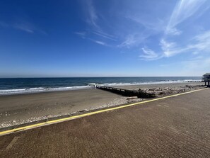 Cottage | Interior - Osbourne at the Aqua (Shanklin)