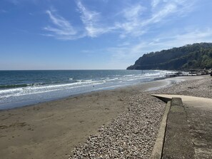 Cottage | Interior - Freshwater at the Aqua (Shanklin)