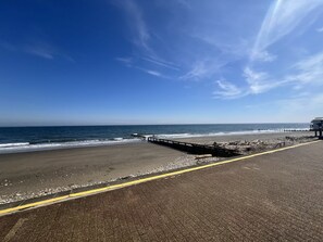 Pantai