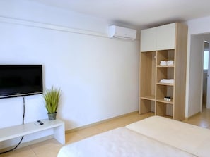 Room - Centric Rentalmar (Salou)