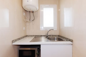 Room - Centric Rentalmar (Salou)