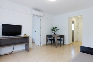 Room - Centric Rentalmar (Salou)