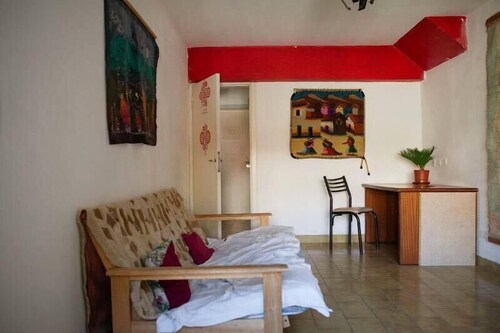 Phoenix Hostel