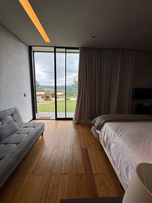 Free WiFi - Solar La Luna (Sao Pedro)