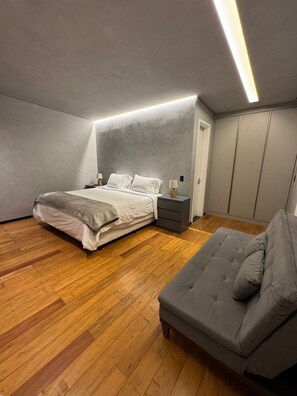 واي فاي مجانًا