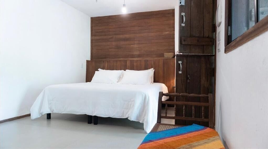 コンフォート トリプルルーム | 高級寝具、ピロートップベッド、客室ごとに異なる装飾、客室ごとに異なるインテリア