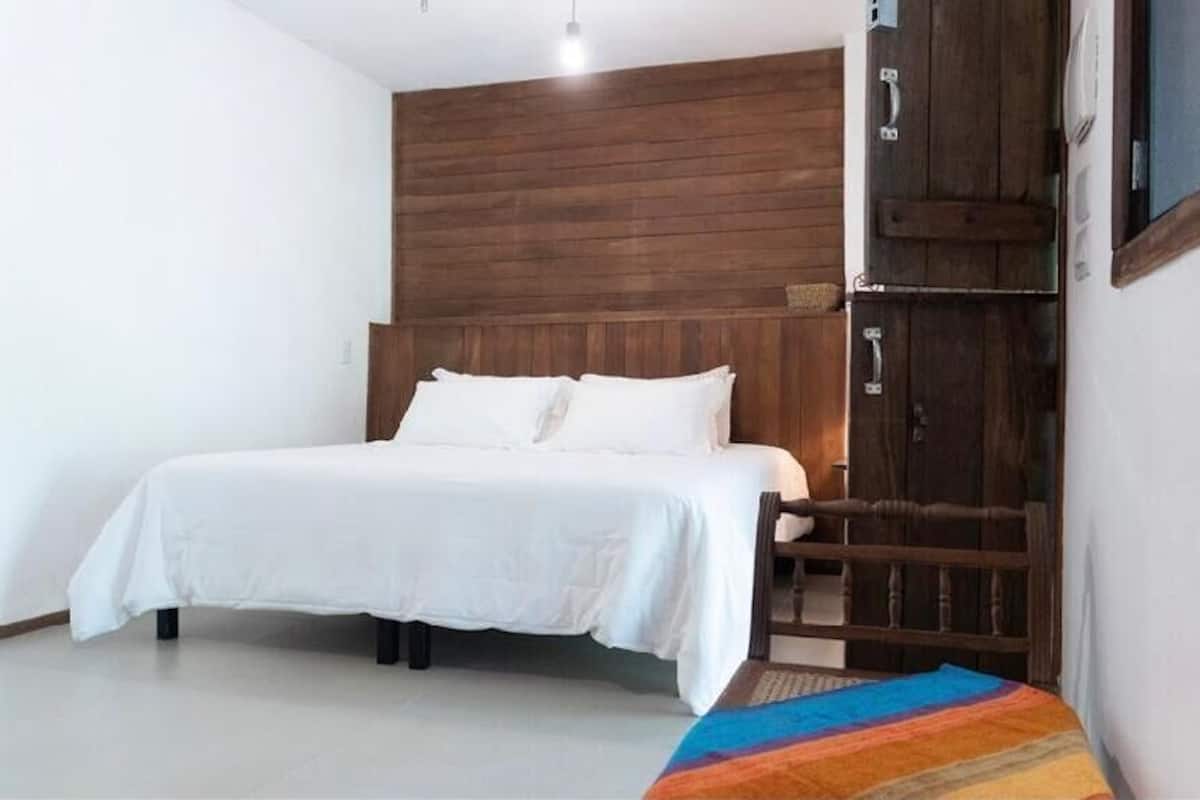 Ropa de cama de alta calidad y colchones con pillow-top