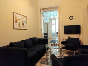 Smart-TV