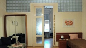 Uklassifisert bilde, 4 av 19, knapp