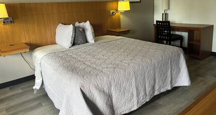 GO2 Inn & Suites by Relianse