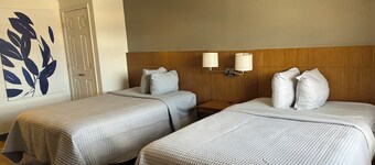 GO2 Inn & Suites by Relianse