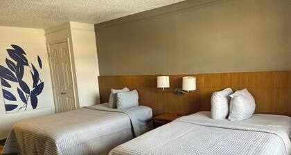 GO2 Inn & Suites by Relianse