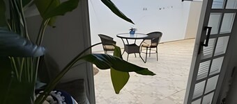 NetworkInn Hostel Business & Academico2 
