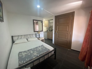 Sistema de insonorización y wifi gratis