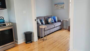 TV connectée, livres