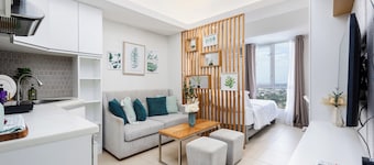 Avida Riala IT Park - Virgo Nest Rentals