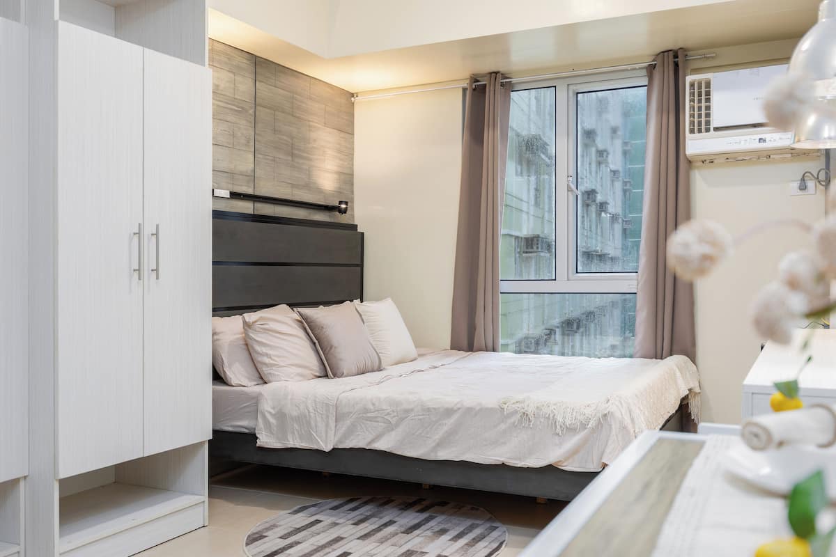 Estudio Deluxe | Decoración personalizada, muebles diferentes y escritorio