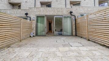 Nhà | 4 phòng ngủ, truy cập Internet tốc độ cao