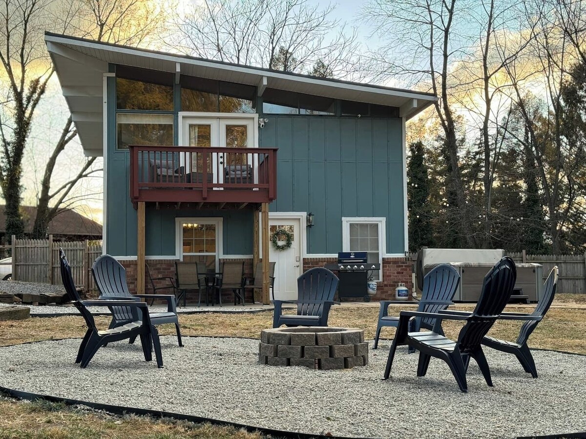 オーナーのプロフィール画像