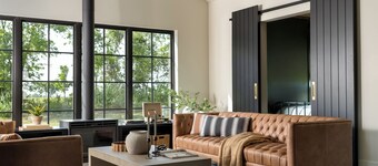 Countryside Cottage Retreat • Near Waco & Baylor