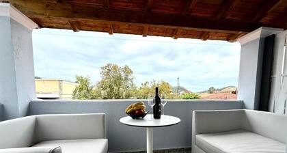 Casa Damour