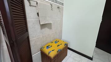 حمام