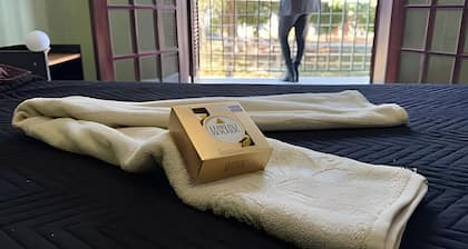 NetworkInn Hostel Business e Academico3