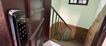 NetworkInn Hostel Business e Academico3