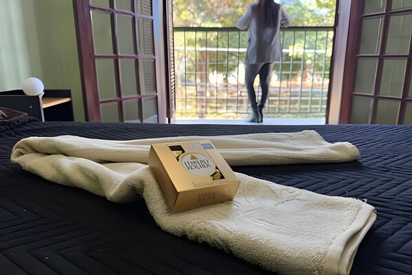 Room | Free WiFi - NetworkInn Hostel Business e Academico3 (Campinas)