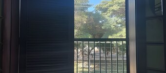 NetworkInn Hostel Business e Academico3