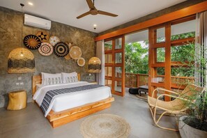 3 chambres, Wi-Fi, draps fournis