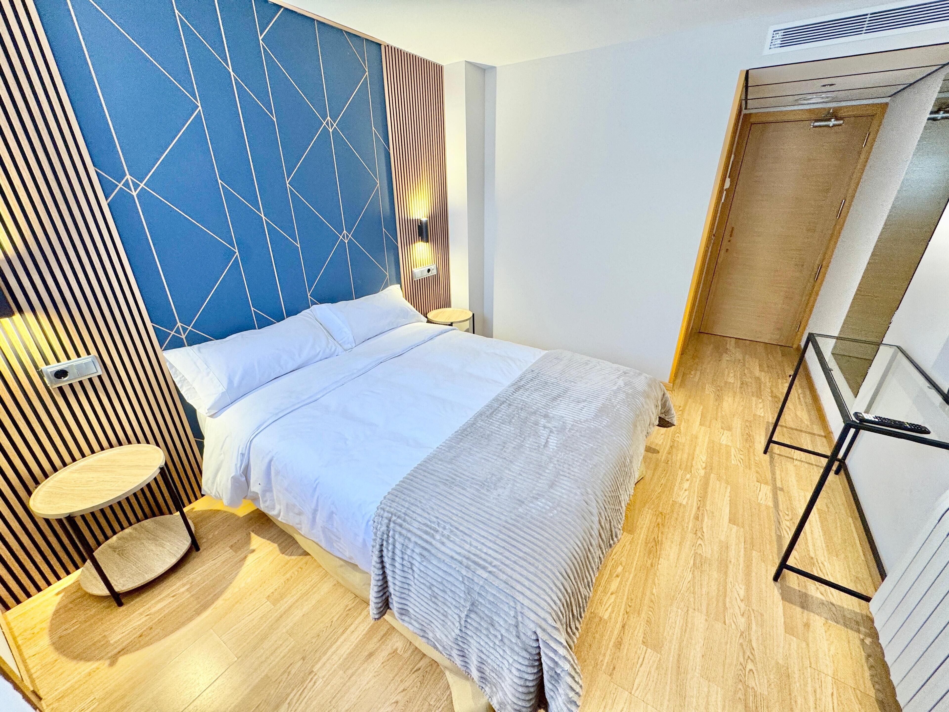 Photo - Hotel Ávila Diró