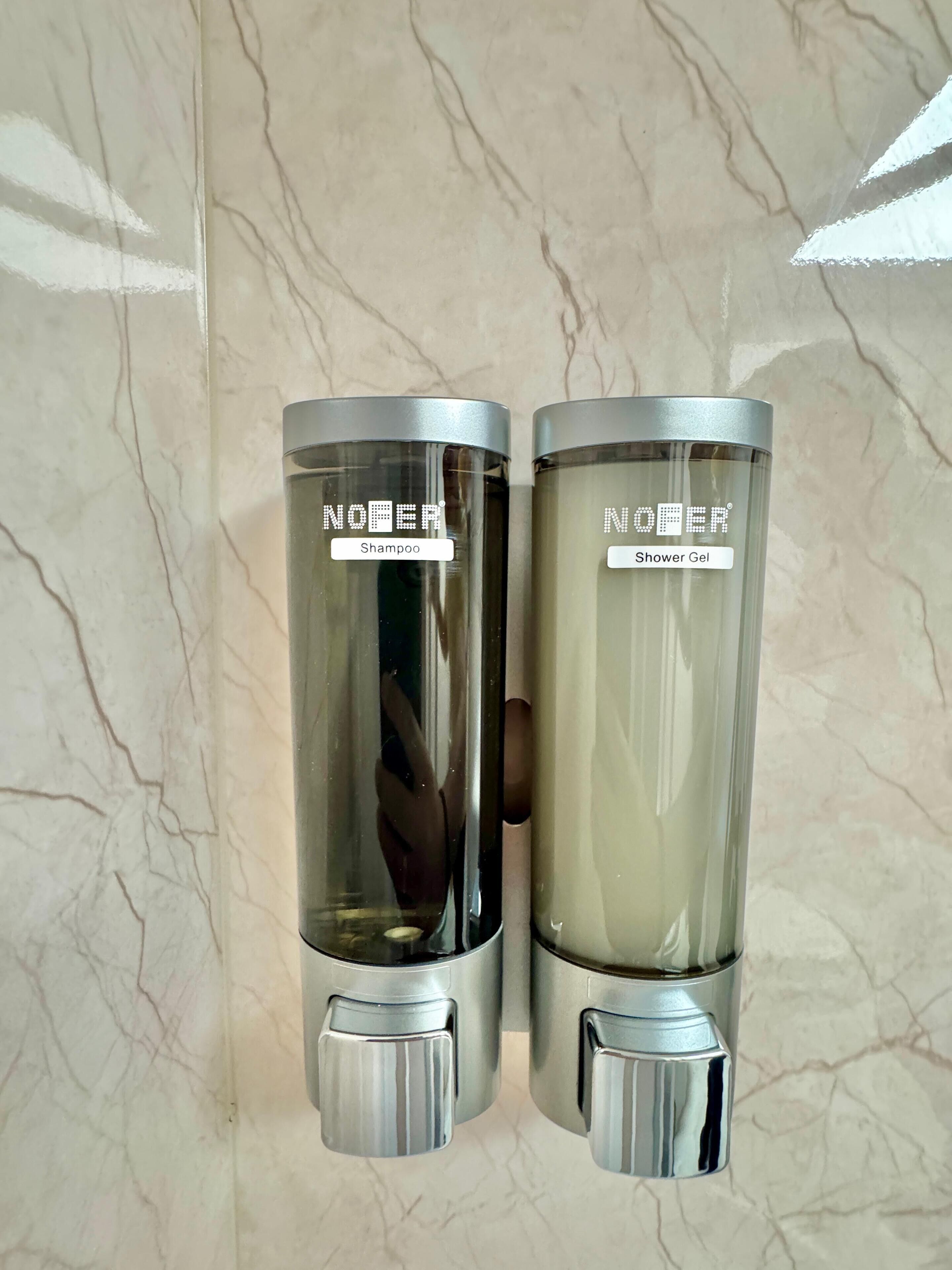 Photo - Hotel Ávila Diró