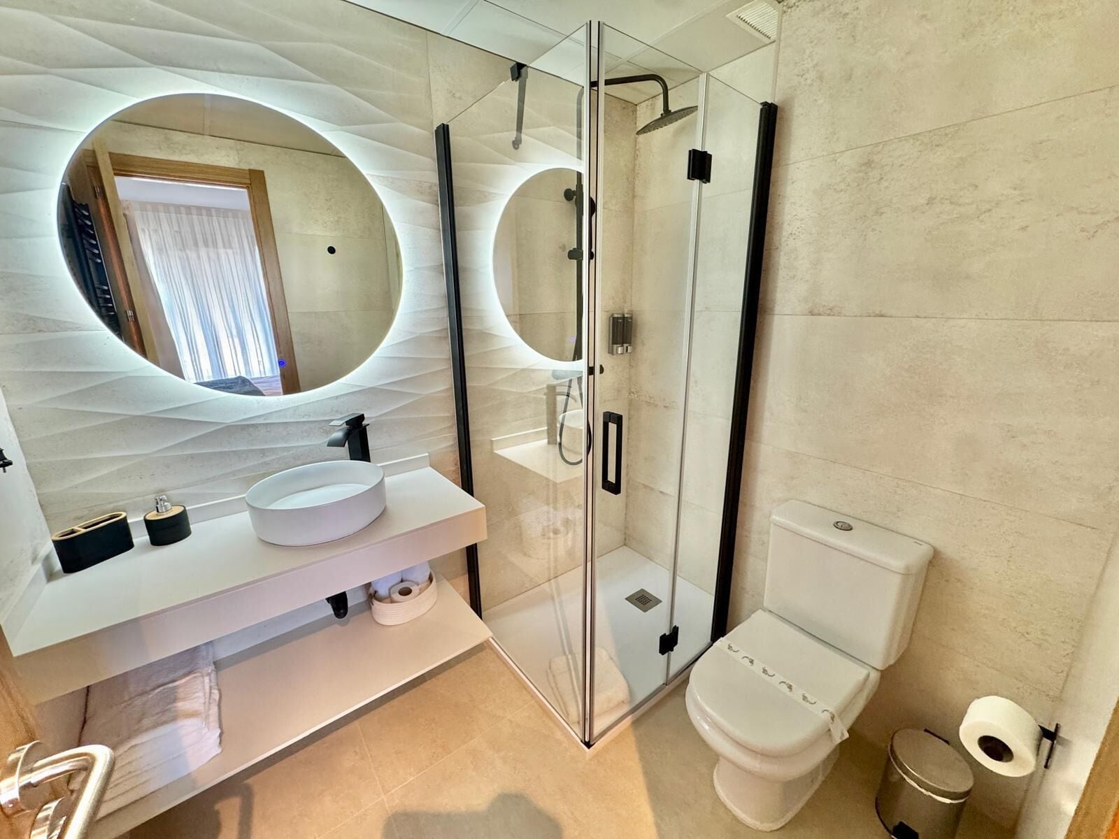 Photo - Hotel Ávila Diró