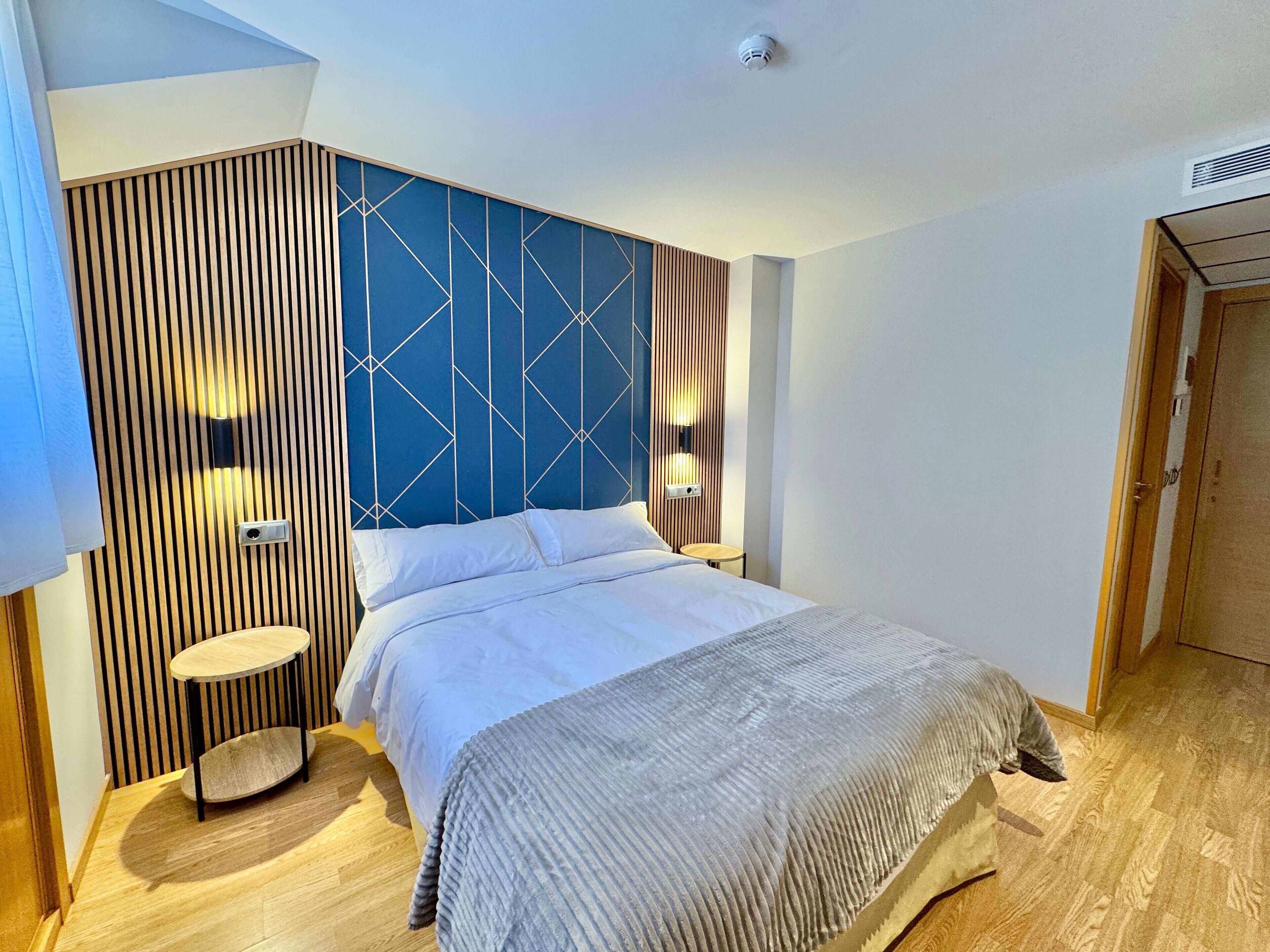 Photo - Hotel Ávila Diró