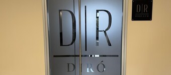 Hotel Diró